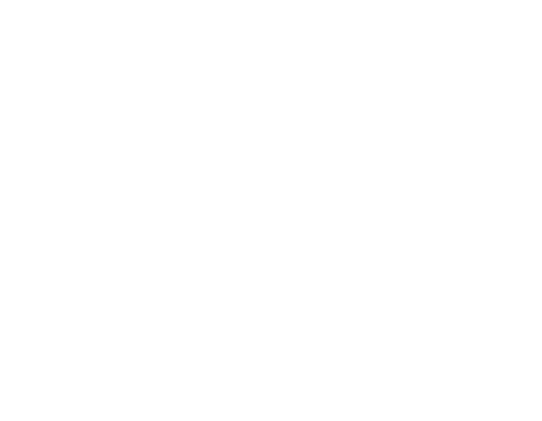 東京麹町東急REIホテル