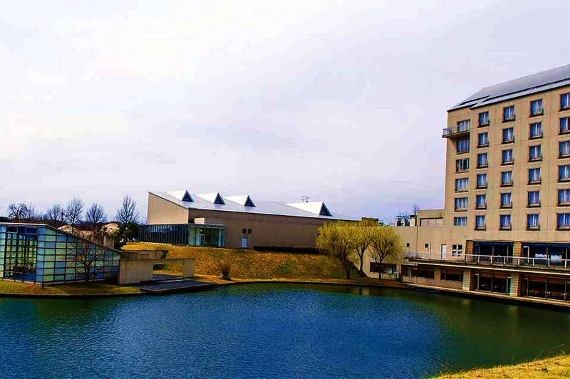 Hotel Allore