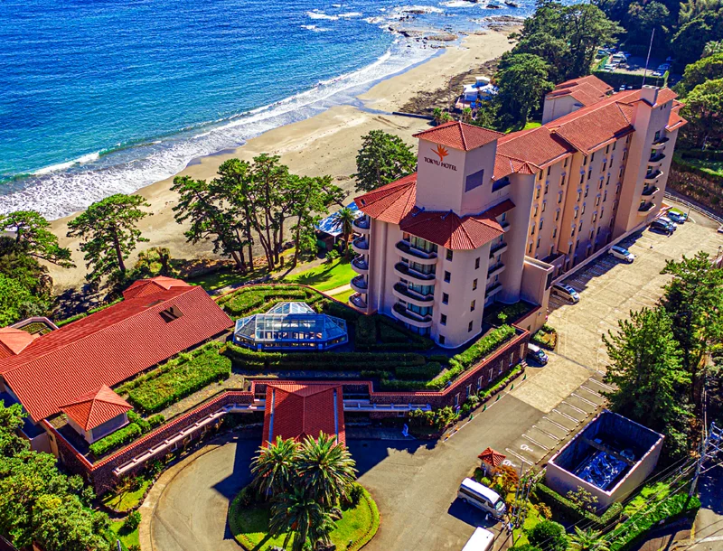 TOKYU VACATIONS IZU IMAIHAMA