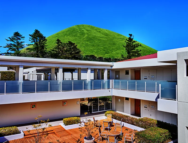 TOKYU VACATIONS IZUKOGEN