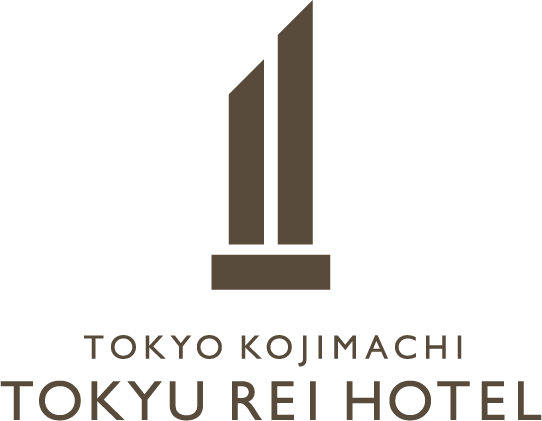 東京麹町東急REIホテル
